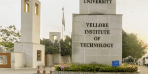 VITBEE 2026 Application Form Underway; Download syllabus, eligibility criteria