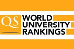 List of top performing Indian institutes