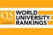 QS Global MBA Rankings 2026; List of top performing Indian institutes
