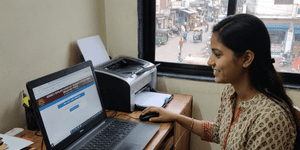 TG EDCET Exam 2026 Concludes: Check Answer Key and Result Date