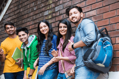 ​​​​​​​AP EDCET Counselling Dates 2024 Released