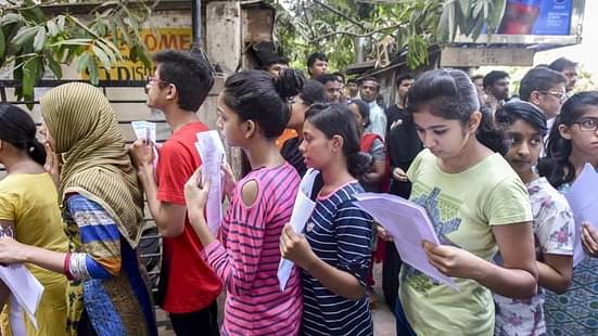 DU Admission 2019: Revised Eligibility Criteria Released, Check Here