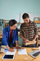 GATE CY 2026: Exam Date, Syllabus, Question Paper, Answer Key, Response Sheet