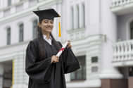 GATE XH 2026: Exam Date, Syllabus, Question Paper, Answer Key, Response Sheet