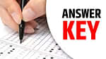 NEET A1 Unofficial Answer Key 2024