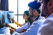 UP NEET UG Counselling 2025 Choice Filling Closing Today: Seat allotment date