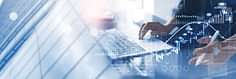 Karnataka PGCET Result 2025 LIVE Updates: Download link anytime soon, expected cutoff