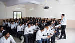 Gujarat University Ph.D Entrance Exam 2025 Hall Ticket Release Date