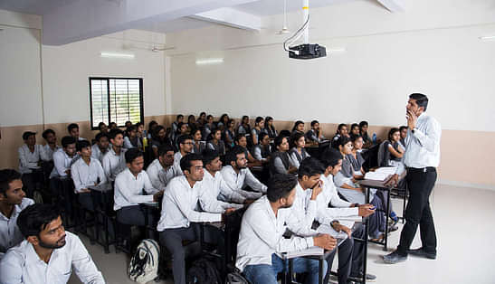 Gujarat University Ph.D Entrance Exam 2025 Hall Ticket Release Date