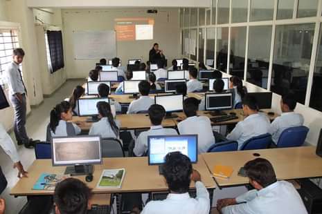 Paul Eisler PCB Designing Competition” Concludes