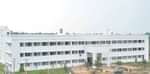 AKNU University B.Ed Admission