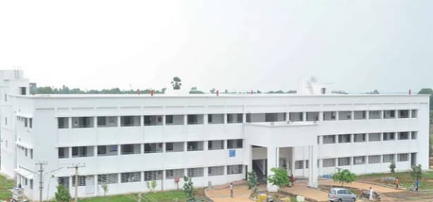AP EAMCET Cutoff 2023 for Adi Kavi Nannaya University