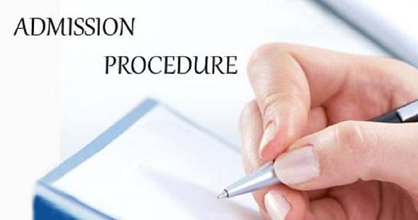 JNU Accepts UGC Norms Regarding Admission Procedures for M. Phil, Ph. D & PG Courses