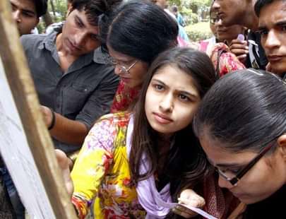 Maharashtra CET (Law) Extends Admission Deadline till 19th Sept