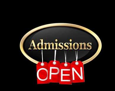 Admission Notice - Kurukshetra University Open for UG/PG Programs' 17