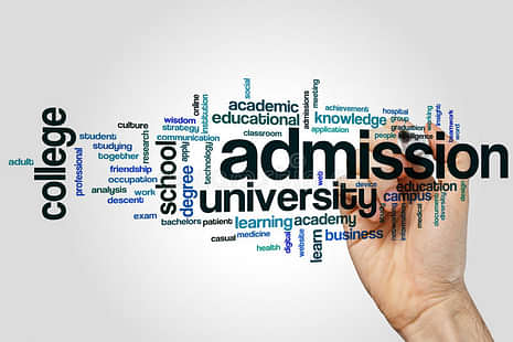 Mumbai University PGD in Law Admissions 2022