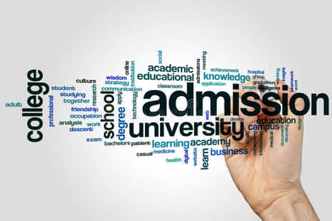 Mumbai University PGD in Law Admissions 2022