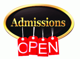 Admission Notice -  IDRBT Announces Admission for PGDBT Programme 2016