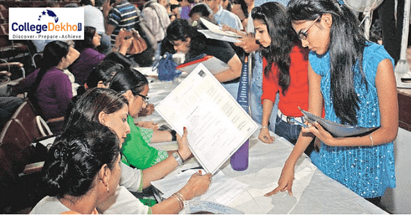 Bombay High Court: Uniform Mechanism Required for Admissions