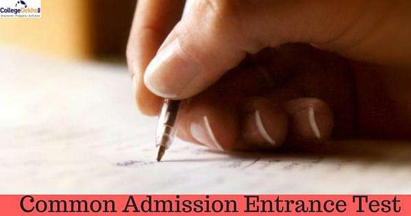 Universities in Haryana to Hold Common Entrance Test CET