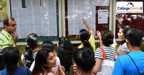 Mumbai Degree College 1st Merit List Today, No Quota in Minority Institutes