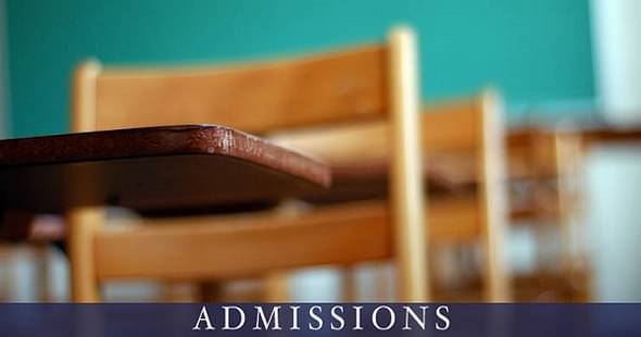 VIT University Announces B.Com Admissions 2017