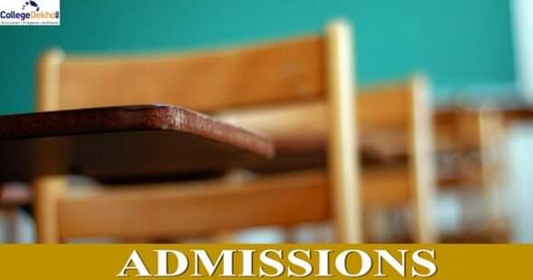 XISS Ranchi Announces PGDM Admissions 2018, Apply with CAT/XAT/CMAT Scores