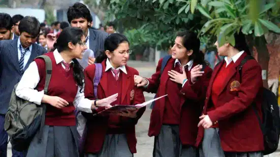 CBSE Answer Queries class 10, 12