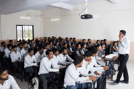 AFCAT 2026, Indian Air Force Jobs,