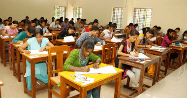 13 Colleges Receive Mangalore University Affiliation for 2019-20