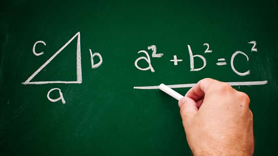 CBSE New Mathematics Paper Senior Secondary Classes