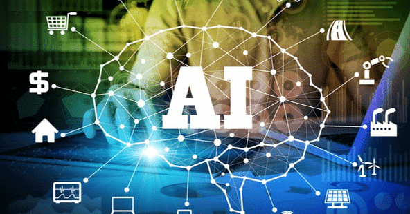 IIT Kharagpur to Set Up Centre of Excellence in AI at Hyderabad