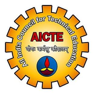 AICTE to Become a Statutory Body- Suggests Govt Panel
