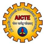 AICTE to Reduce 30 Percent Engineering Seats