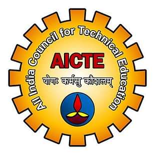 AICTE to Reduce 30 Percent Engineering Seats