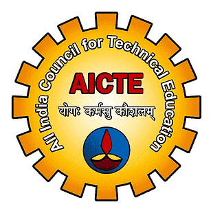 AICTE Decides to Shut 5 Year Integrated MBA Courses
