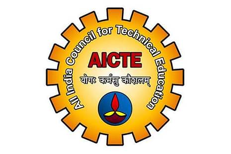 AICTE Approaches SC to Ban Admission Process in 4 Engineering Colleges of Maharashtra