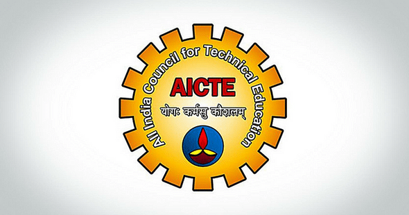 AICTE: Engg Students Mocking Caste, Gender will have to Face Expulsion
