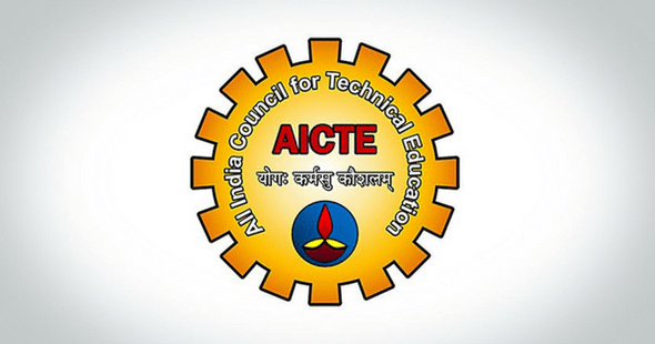 AICTE: Engg Students Mocking Caste, Gender will have to Face Expulsion