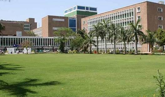 AIIMS Completes 60 Years as a Quality Healthcare Institute