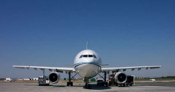 Air India and Boeing Launch Programme for Aircraft Maintenance Engineers (AME)