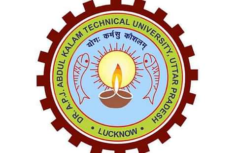 AKTU to Hold Common Paper For B.Tech Entrance Examination