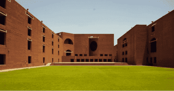 IIMs Decide to Meet Twice a Year to Enhance Education Quality