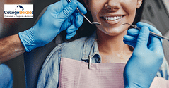 Dental Council of India (DCI): Goal, Functions, Approved Colleges