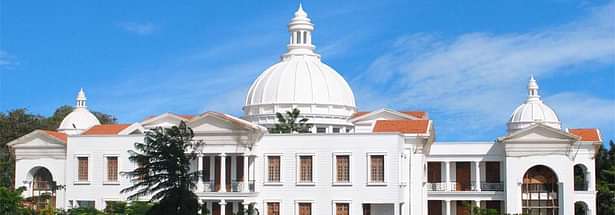 Admission Notice- Alliance School of Business Announces MBA Admissions 2015