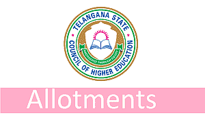 Telangana MBA/MCA Seat Allotment Concluded, 97% Seats Filled