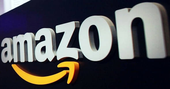Amazon Woos Students at IIT Madras, Assures Career Growth
