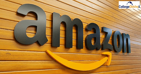 Two LPU Students Bag Rs. 28 Lakh Package at Amazon