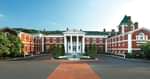 Amity Buys 170-Acre Campus in New York, USA 