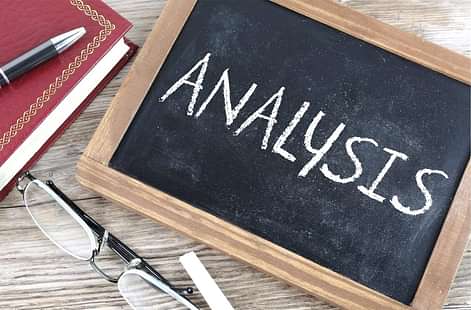 Overall Analysis of JEE Main 6 April 2023 (Day 1) Exam